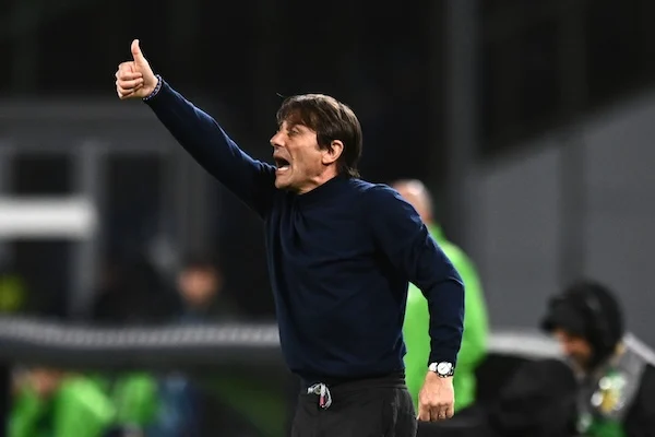 La 37esima giornata di Serie A tutta domenica alle 20:45, solo Genoa Atalanta di sabato La 37esima giornata di Serie A tutta domenica alle 20:45, solo Genoa Atalanta di sabato