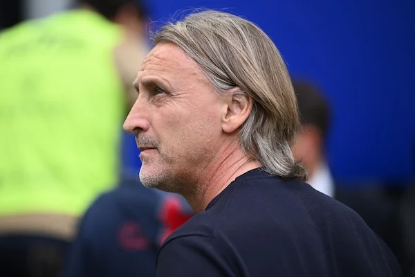 nicola notte rumorosa per i tifosi del napoli fa parte del gioco ci sta da Ilnapolista.it nicola notte rumorosa per i tifosi del napoli fa parte del gioco ci sta