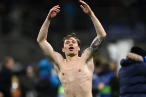 Inter