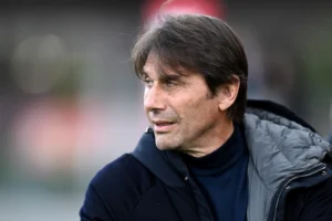 Conte