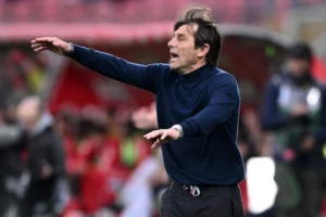 Conte
