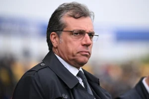 Giuntoli