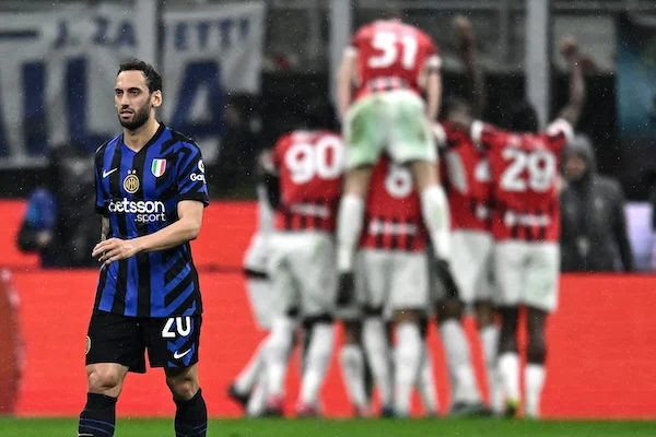 Inter