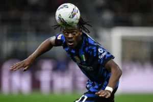 Inter