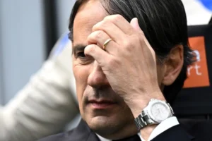Inter Ucci ucci
