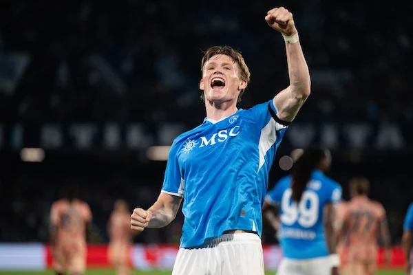mctominay mania il napoli registra marchio ‘mcfratm 