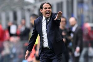È tornata l’Inter di Inzaghi che è stato perfetto anche con i cambi (Gazzetta) item-thumbnail