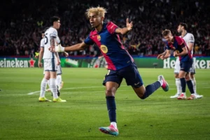 barcellona
