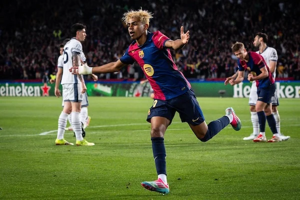 il barca finge di snobbare il mondiale per club ma laporta 232 incazzato come un cinghiale pa236s