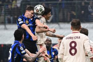 Kim difeso dal sindacato: gioca con la tendinite da inizio stagione, è l’esempio di quel che subiscono i calciatori item-thumbnail