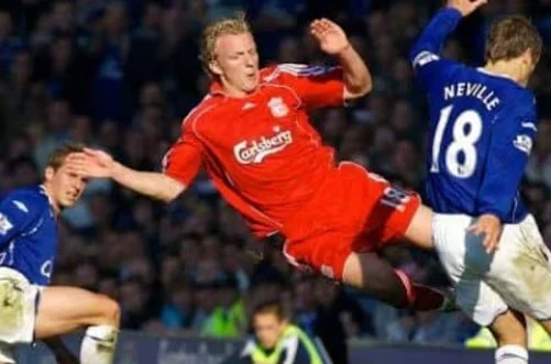 Kuyt Neville
