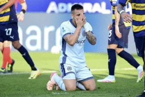Parma Inter Lautaro