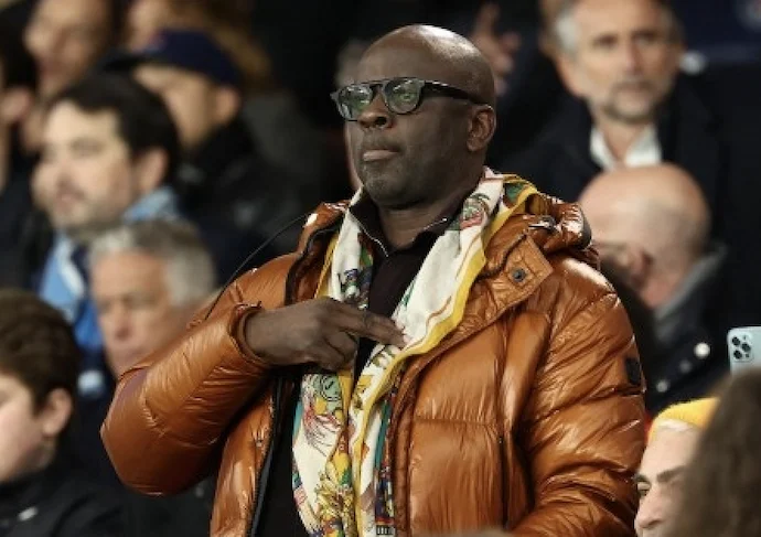 Thuram
