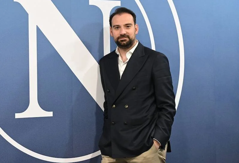 Manna Calciomercato