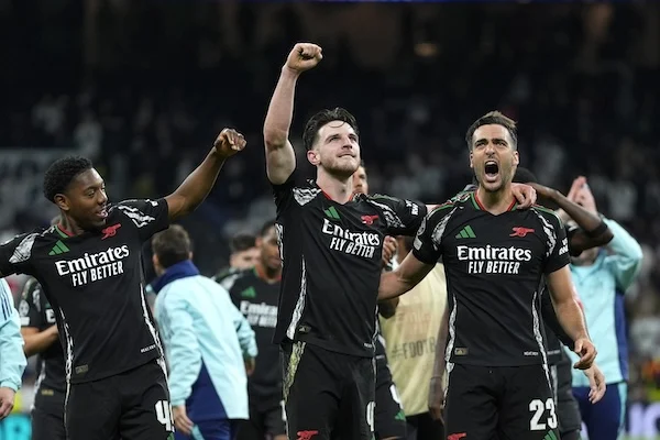 Il Fair Play finanziario ha generato una Premier straripante in Champions, l’Europa spera che si eliminino tra di loro