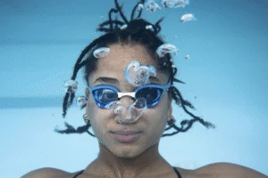 Sara Curtis