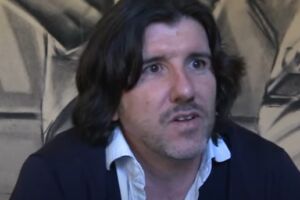 Sordo: «Finito in coma per una testata, da Damiani ed Allegri il calcio mi ha scaricato subito» item-thumbnail