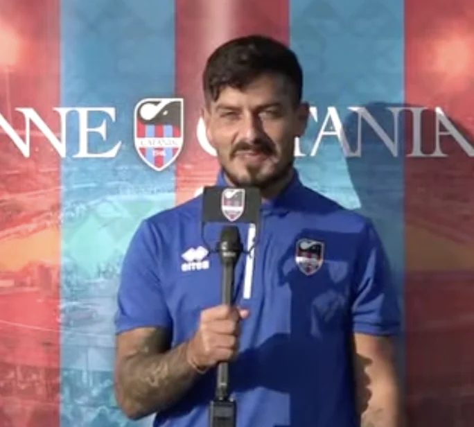 Vincenzo Sarno