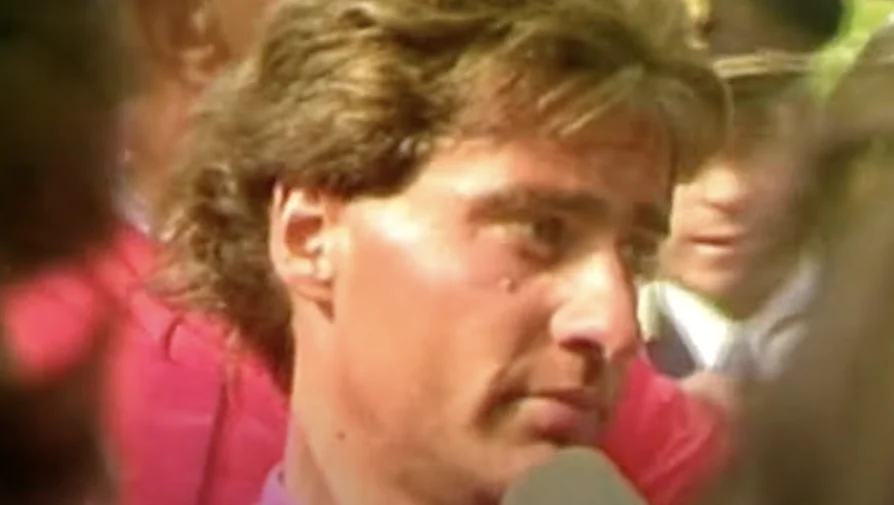 Visentini