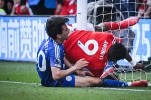 Awoniyi