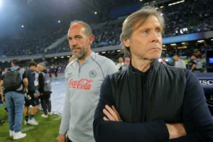 scudetto