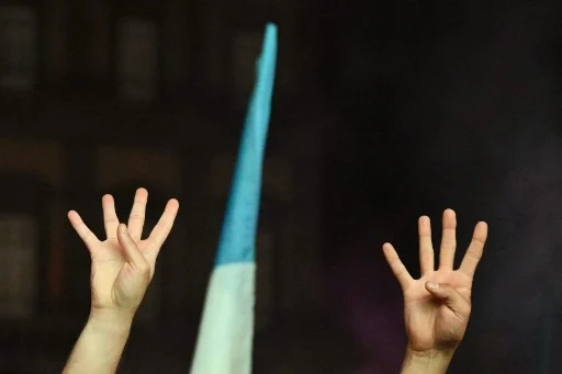 Ho trovato Napoli sobria dopo lo scudetto. Inizialmente ci sono rimasto male, poi ho cambiato idea Ho trovato Napoli sobria dopo lo scudetto. Inizialmente ci sono rimasto male, poi ho cambiato idea