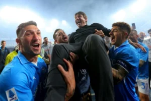 Conte