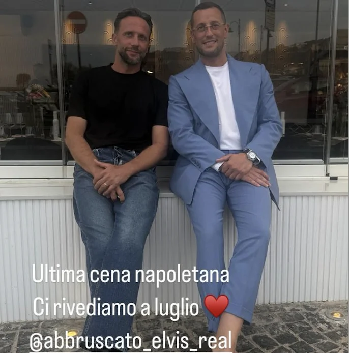 Abbruscato