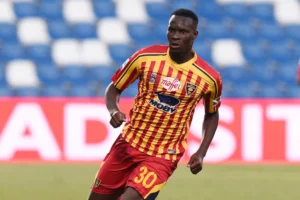 Babacar