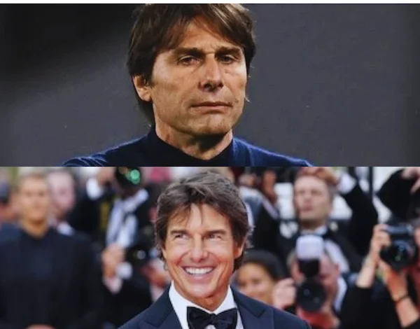 Conte