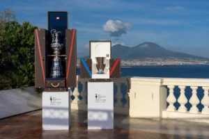 america's cup