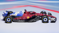 item-thumbnail