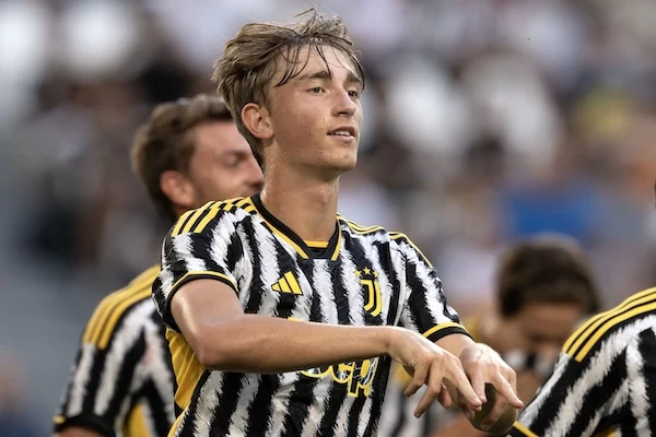 Huijsen al Real Madrid per 50 milioni è uno dei disastri di Giuntoli (svenduto al Bournemouth per 18)