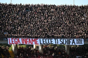 Napoli