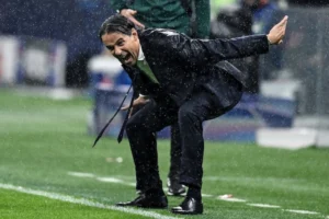Inzaghi