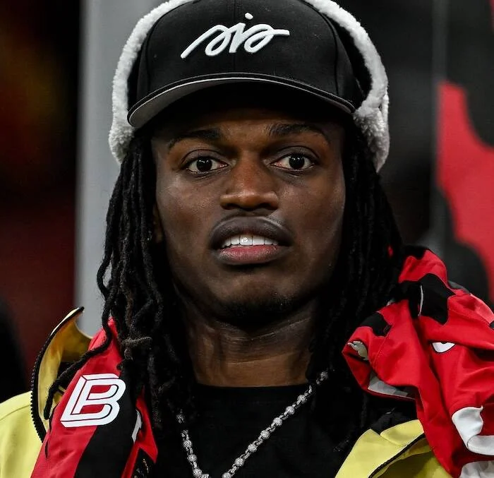 Leao rischia di diventare un campione perso come Balotelli (Ordine) Leao rischia di diventare un campione perso come Balotelli (Ordine)