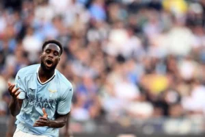 lazio juventus