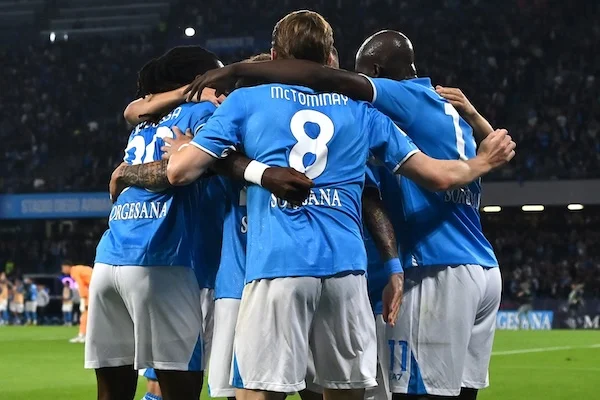 il napoli di conte ricorda quello di bigon che vinse lo scudetto tra critiche feroci da Ilnapolista.it il napoli di conte ricorda quello di bigon che vinse lo scudetto tra critiche feroci