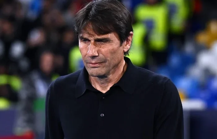scudetto