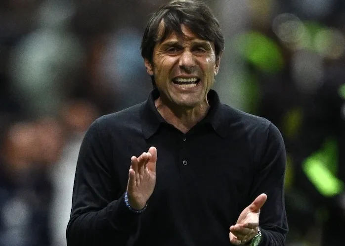Mario Rui Conte