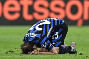 interisti