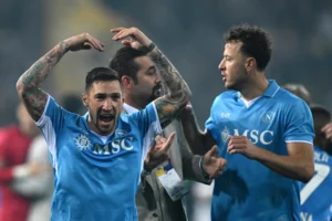 campionato