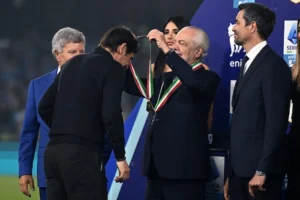 Conte