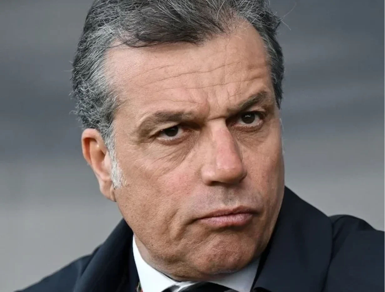 gila l8217atalanta di giuntoli e sarri lo sta soffiando al napoli da Ilnapolista.it gila l8217atalanta di giuntoli e sarri lo sta soffiando al napoli