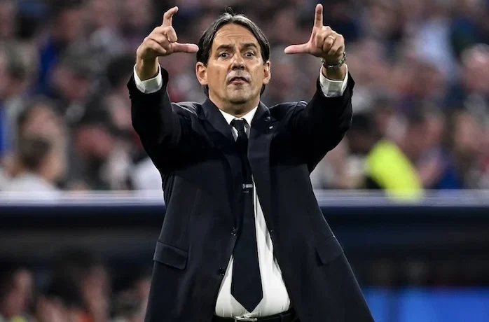 Inzaghi