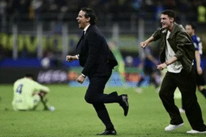 inter barcellona calcio