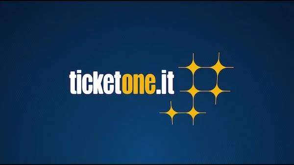 Ticketone, Bardelli: «Potrebbe essere vietata la trasferta ai tifosi del Cagliari destinando il settore ai tifosi napoletani» Ticketone, Bardelli: «Potrebbe essere vietata la trasferta ai tifosi del Cagliari destinando il settore ai tifosi napoletani»