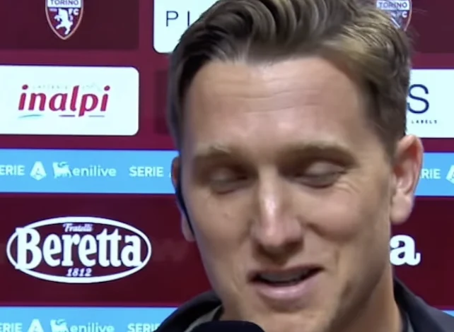 Zielinski
