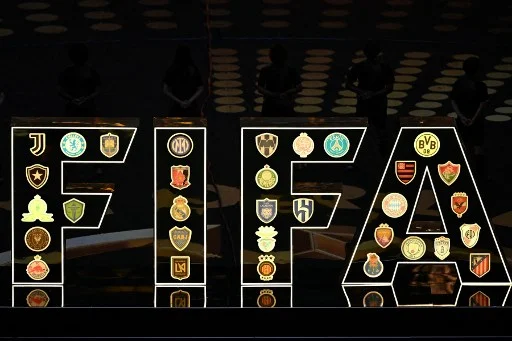 Valdano e il Mondiale per Club: “il denaro illude che il calcio stia crescendo, in realtà così si indebolisce” Valdano e il Mondiale per Club: “il denaro illude che il calcio stia crescendo, in realtà così si indebolisce”
