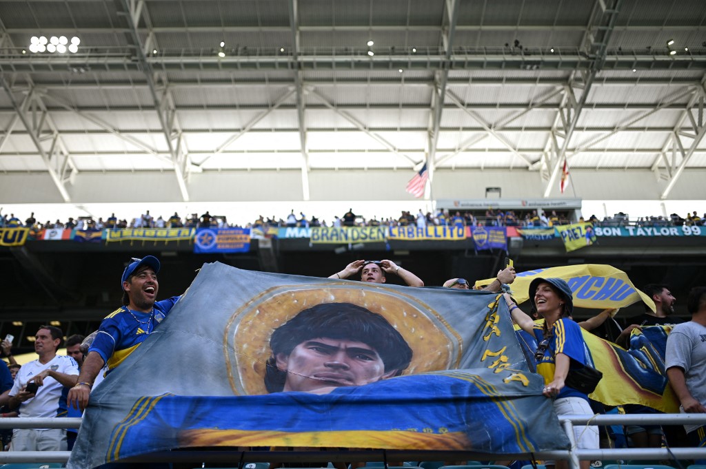 Boca